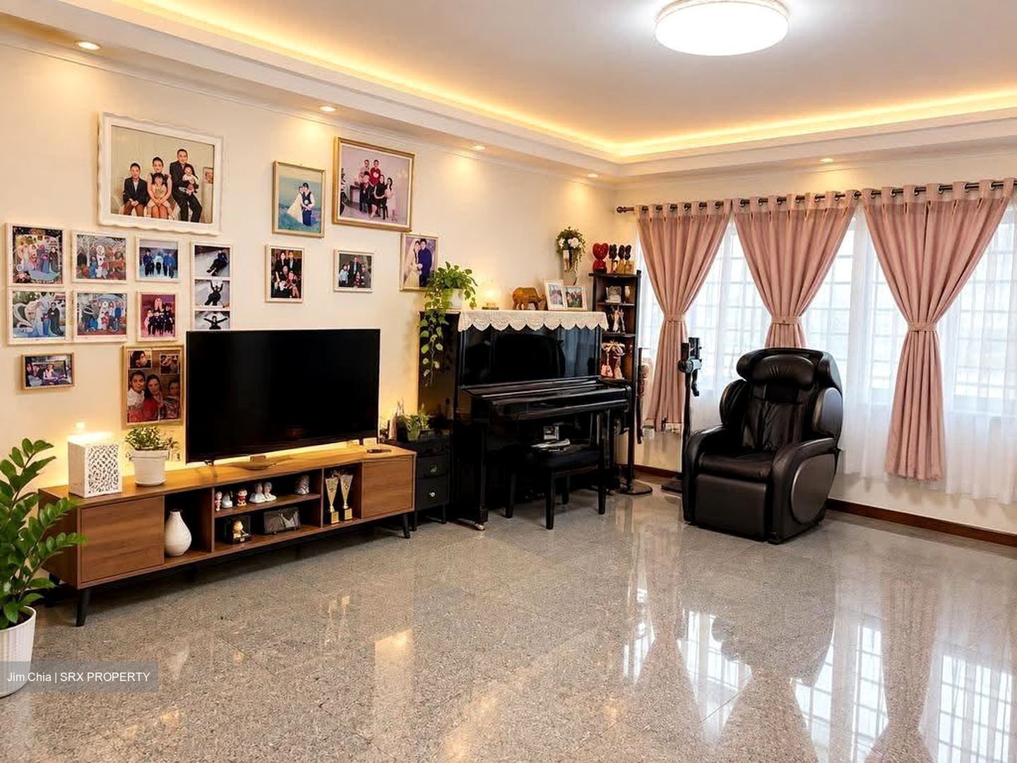 Blk 211 Bukit Batok Street 21 (Bukit Batok), HDB 4 Rooms #618990371
